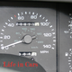 Illustration for article titled Life in Cars: Part 6: Older Childhood Family Cars and Learning to Drive